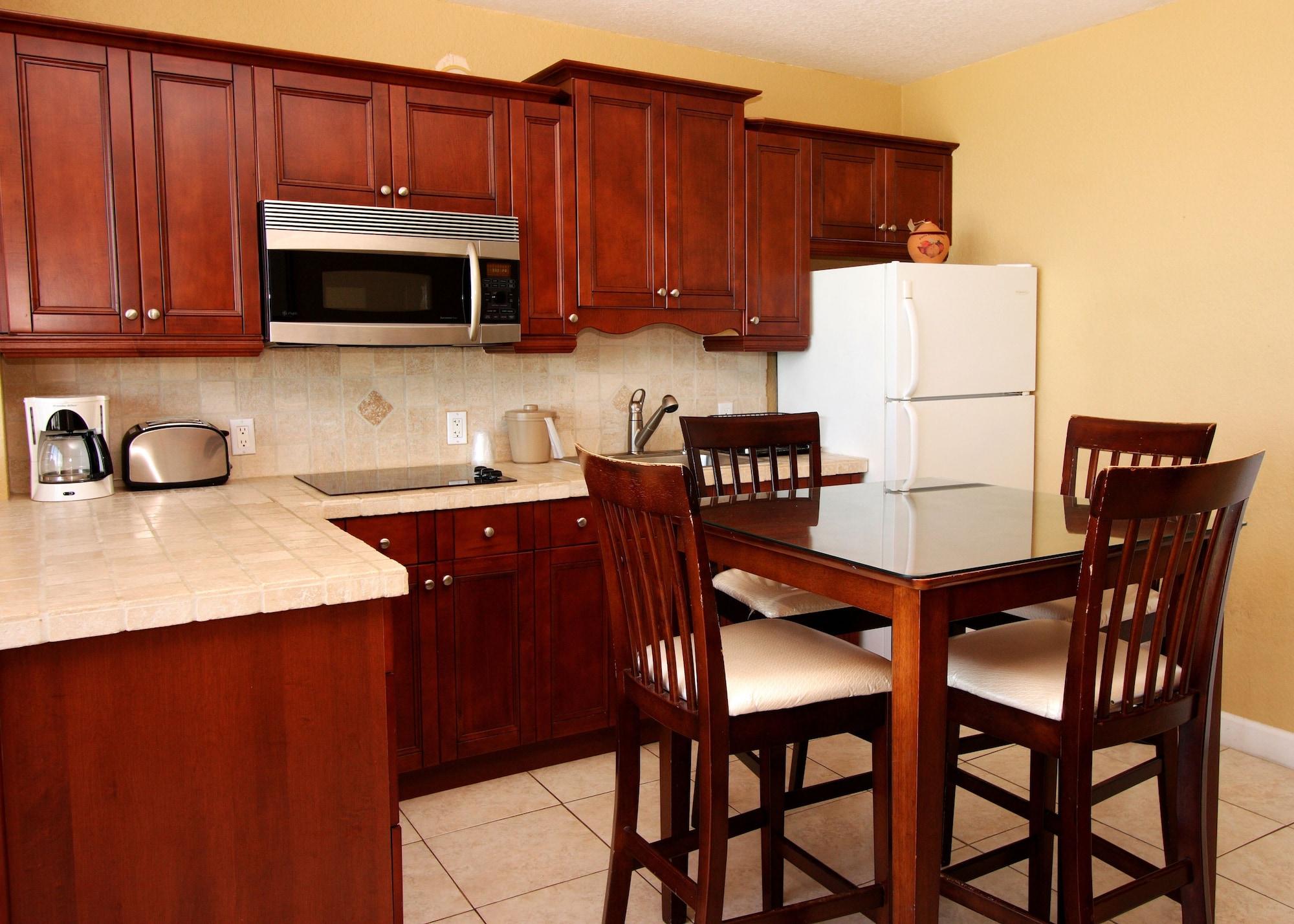 Ocean Manor Beach Resort Fort Lauderdale Luaran gambar