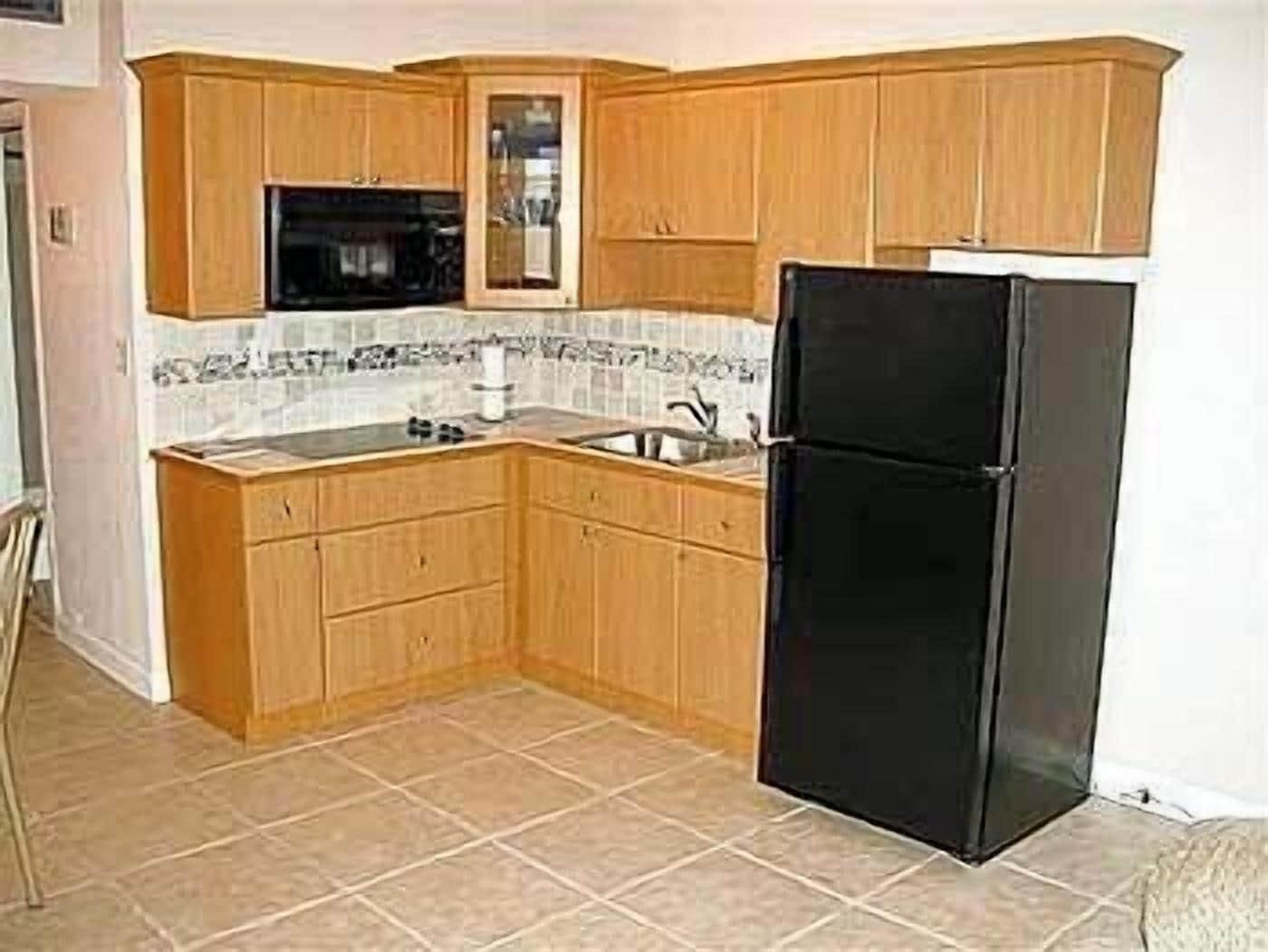 Ocean Manor Beach Resort Fort Lauderdale Bilik gambar