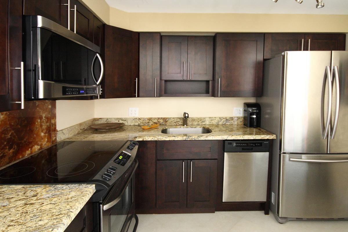 Ocean Manor Beach Resort Fort Lauderdale Luaran gambar