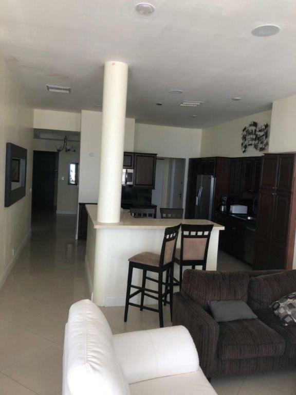 Ocean Manor Beach Resort Fort Lauderdale Luaran gambar