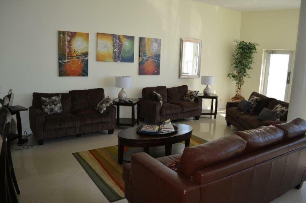 Ocean Manor Beach Resort Fort Lauderdale Luaran gambar